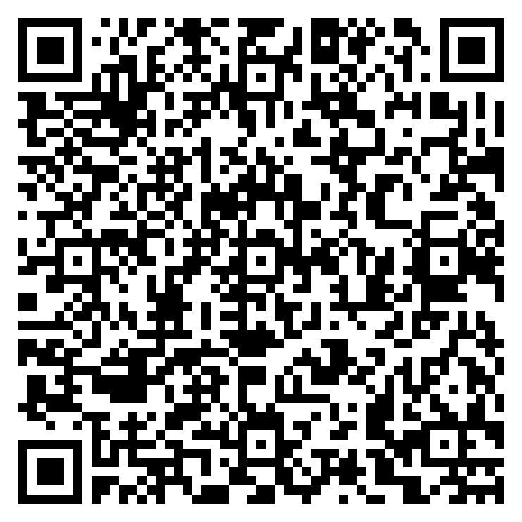 kod QR z danymi kontaktowymi 36674435200000