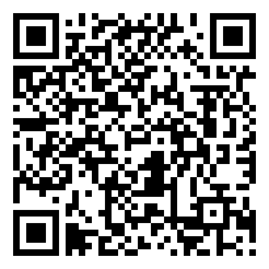 kod QR z danymi kontaktowymi 36879376800000
