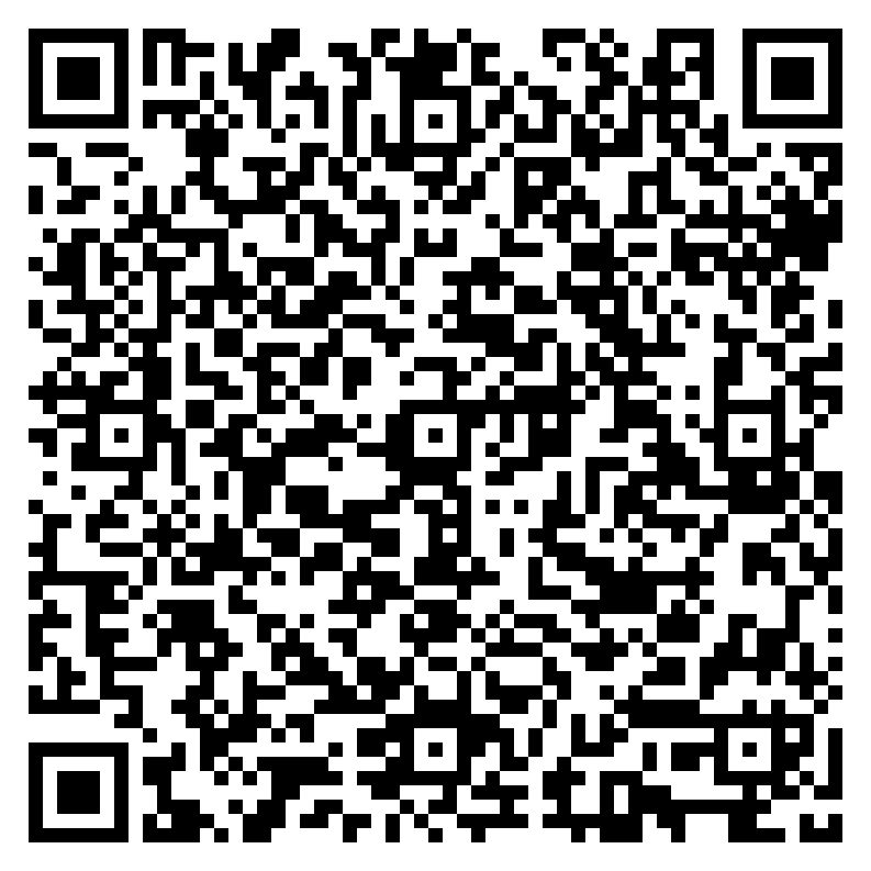 kod QR z danymi kontaktowymi 36915849400000