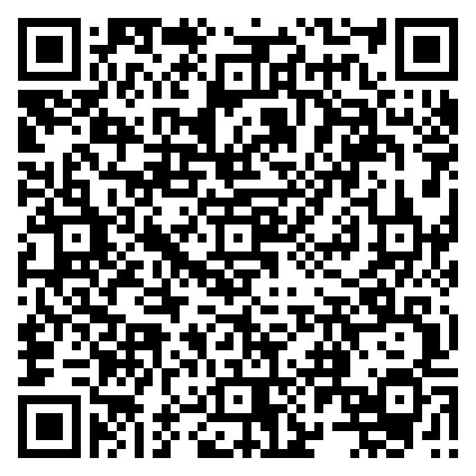 kod QR z danymi kontaktowymi 36543314700000