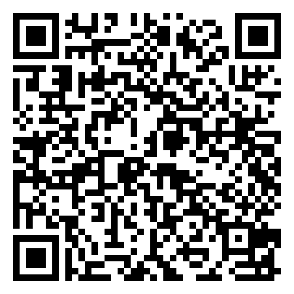 kod QR z danymi kontaktowymi 54134955400000