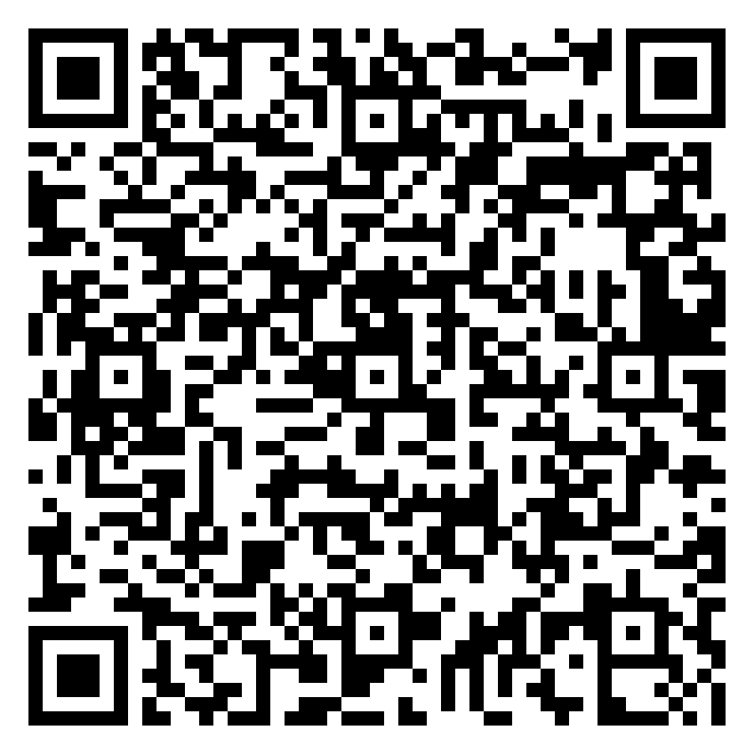 kod QR z danymi kontaktowymi 35100490200000