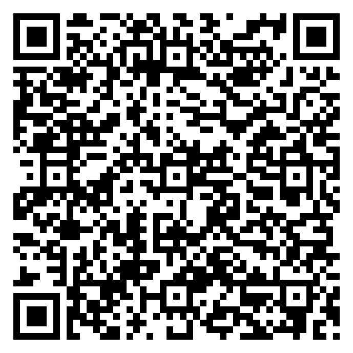 kod QR z danymi kontaktowymi 22098058300000