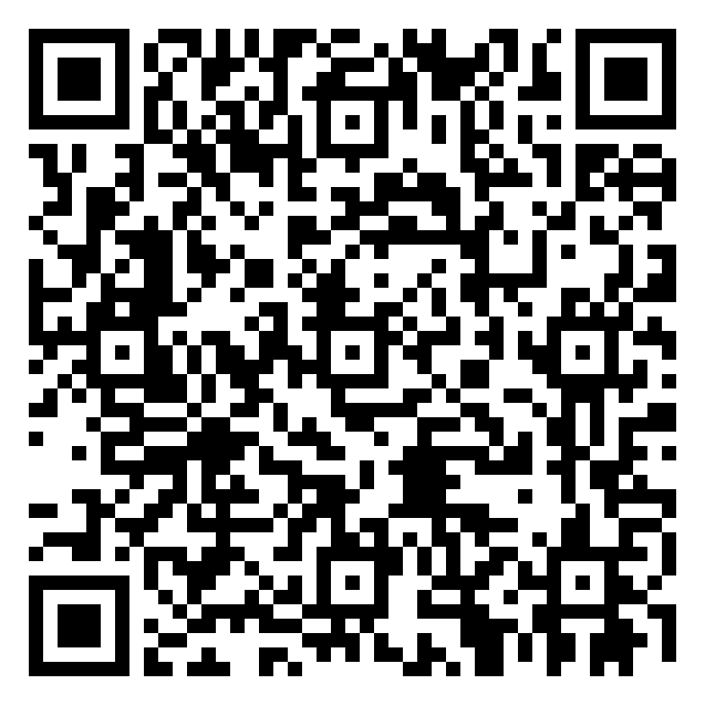 kod QR z danymi kontaktowymi 22168467400000