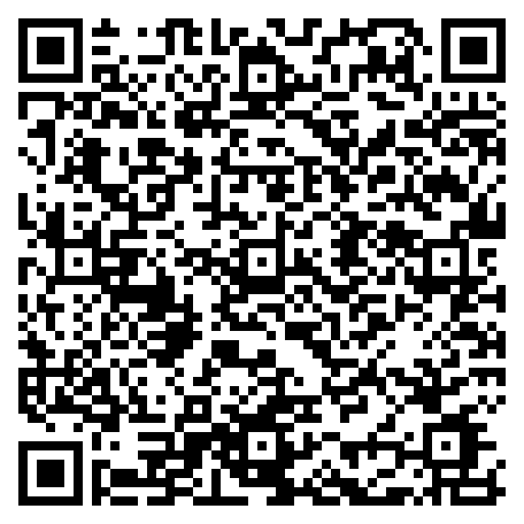 kod QR z danymi kontaktowymi 36480353000000
