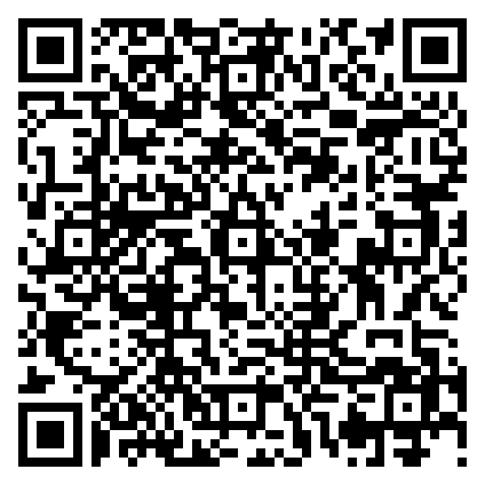 kod QR z danymi kontaktowymi 36921100100000