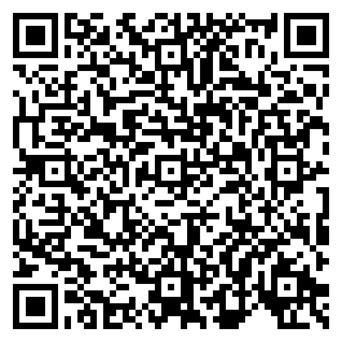 kod QR z danymi kontaktowymi 05223222400000