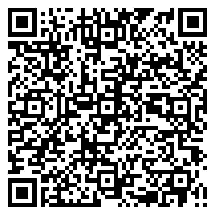 kod QR z danymi kontaktowymi 47122742800000