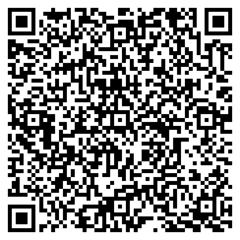 kod QR z danymi kontaktowymi 38216524500000
