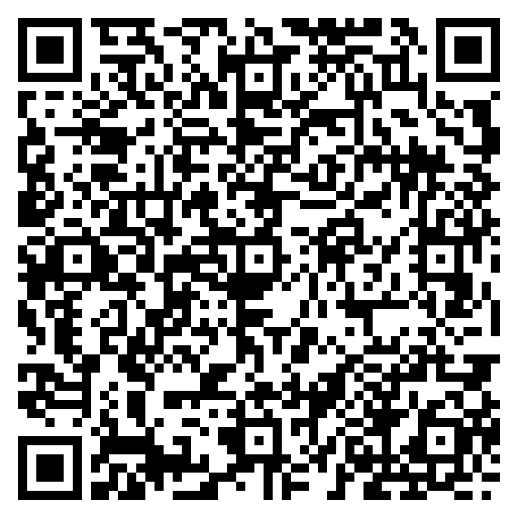 kod QR z danymi kontaktowymi 54154261800000