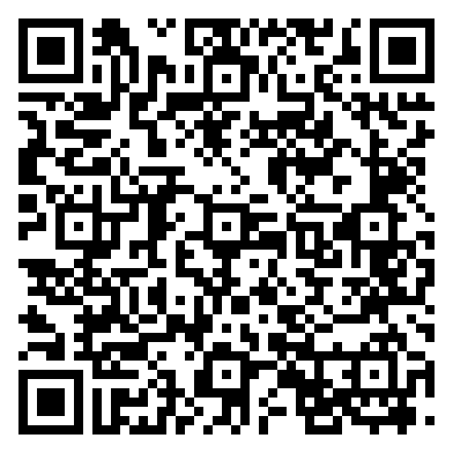 kod QR z danymi kontaktowymi 08046284700000