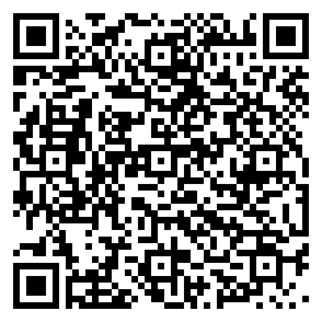 kod QR z danymi kontaktowymi 38265083900000