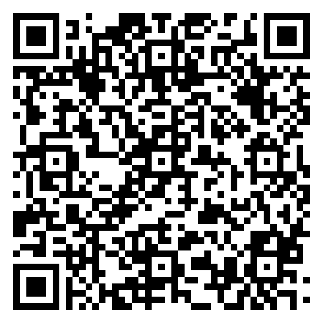 kod QR z danymi kontaktowymi 02182966000000