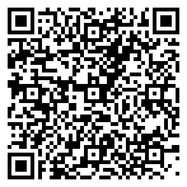 kod QR z danymi kontaktowymi 22062373600000