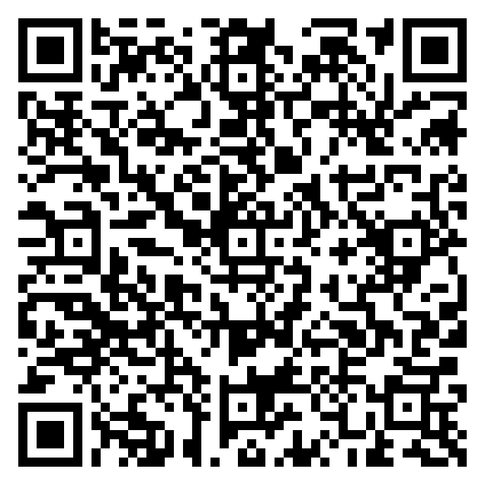 kod QR z danymi kontaktowymi 52634076300000