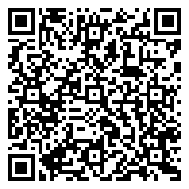 kod QR z danymi kontaktowymi 00470642900000
