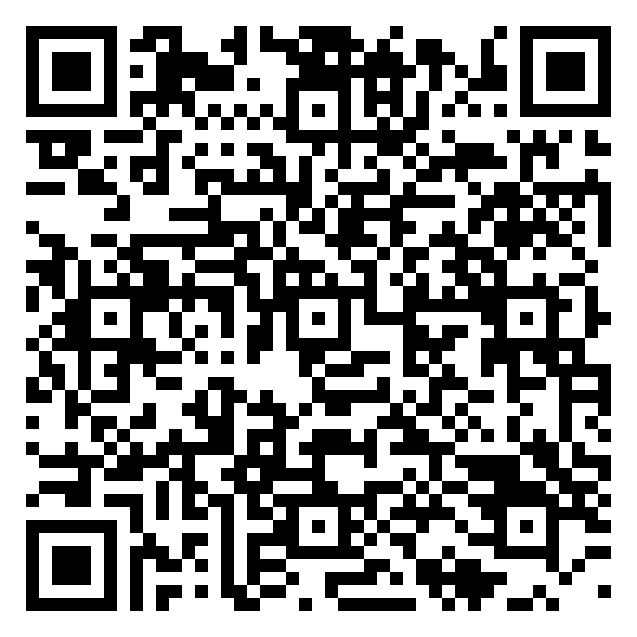 kod QR z danymi kontaktowymi 36566423700000