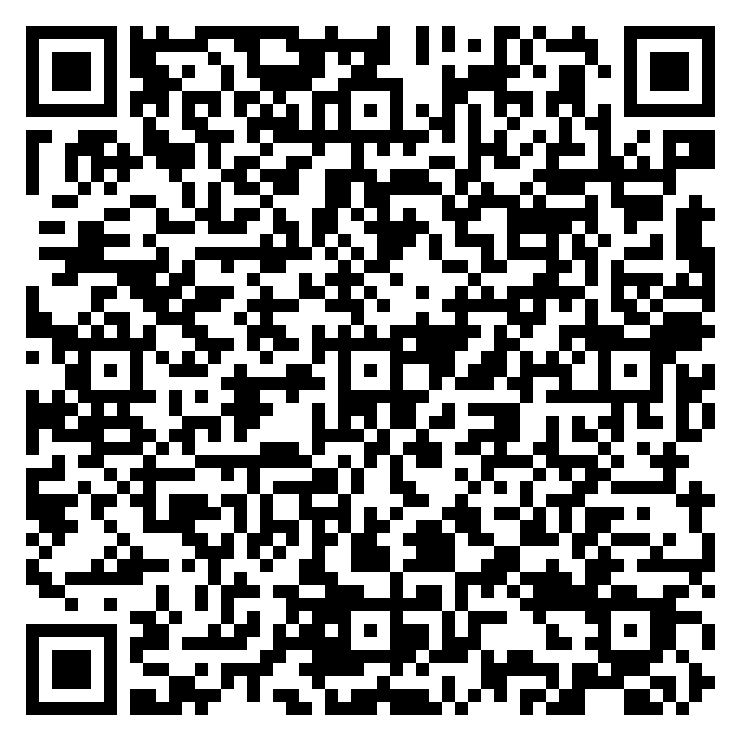 kod QR z danymi kontaktowymi 36013284300000