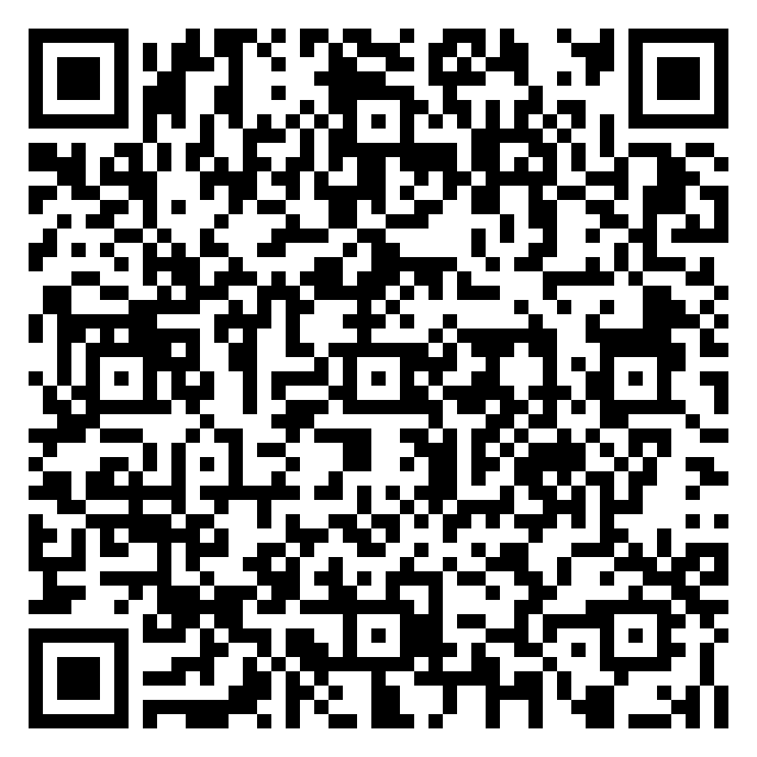 kod QR z danymi kontaktowymi 52502119700000