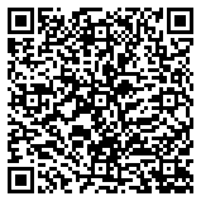 kod QR z danymi kontaktowymi 65144296900000