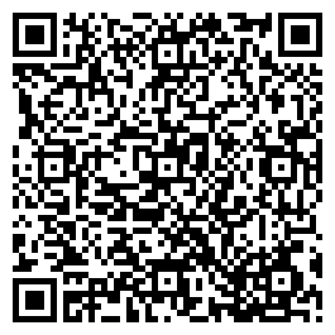 kod QR z danymi kontaktowymi 52886690800000
