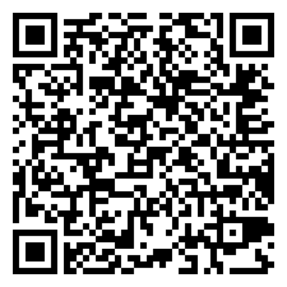 kod QR z danymi kontaktowymi 10109572600000