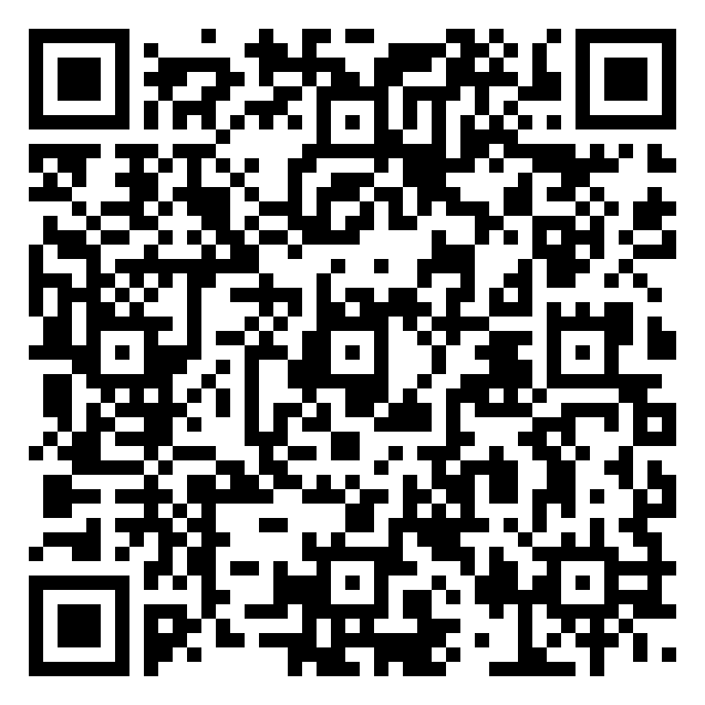 kod QR z danymi kontaktowymi 32123138900000