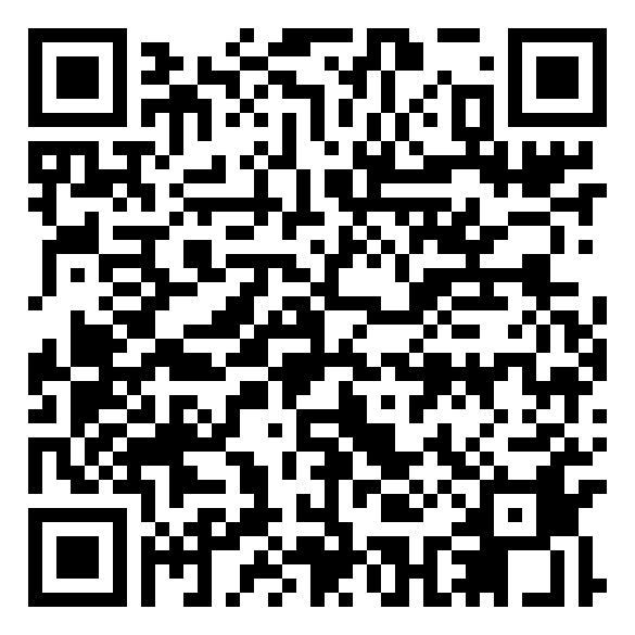 AUTOTEC Dawid Bździuch kod QR z danymi kontaktowymi kod QR z danymi kontaktowymi 36525469200000