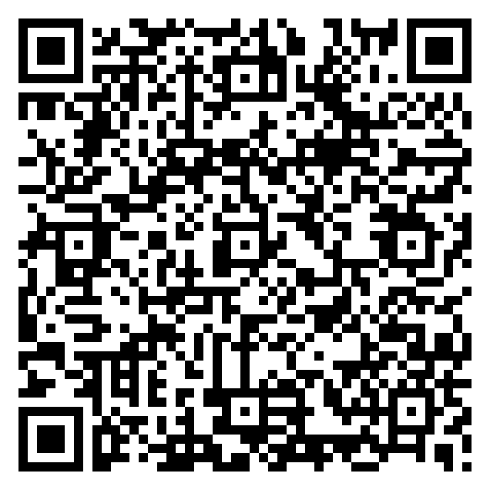 kod QR z danymi kontaktowymi 16144143000000
