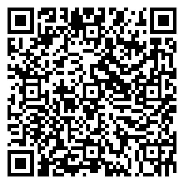 kod QR z danymi kontaktowymi 36078920100000