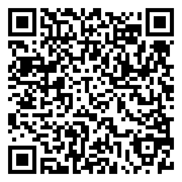 kod QR z danymi kontaktowymi 54333148100000