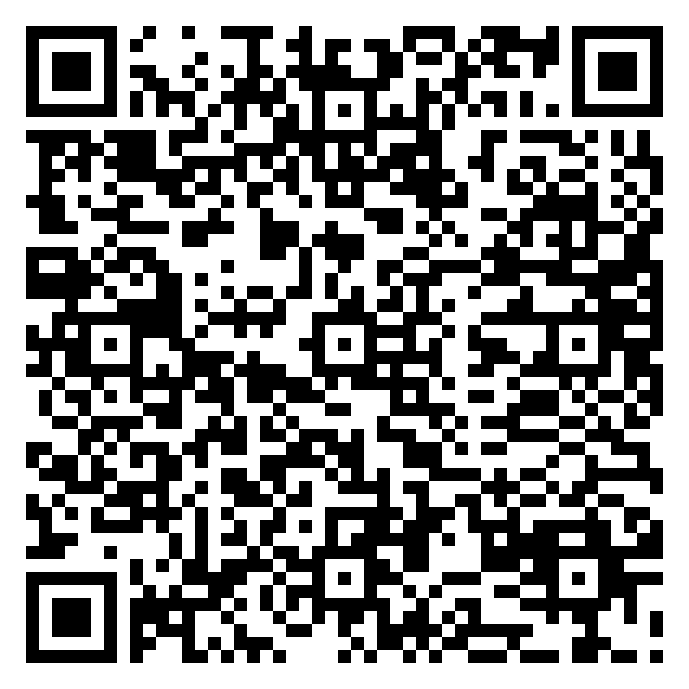 kod QR z danymi kontaktowymi 52128771600000