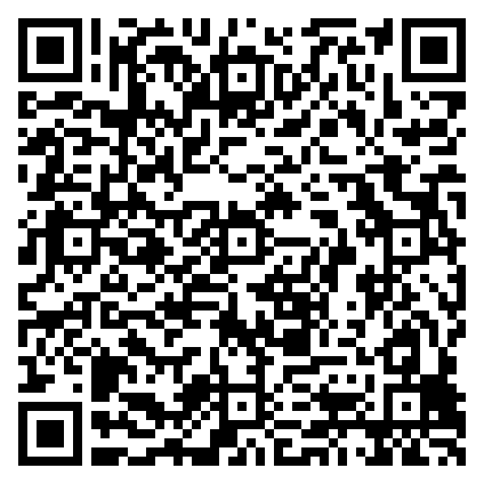 kod QR z danymi kontaktowymi 36058231600000