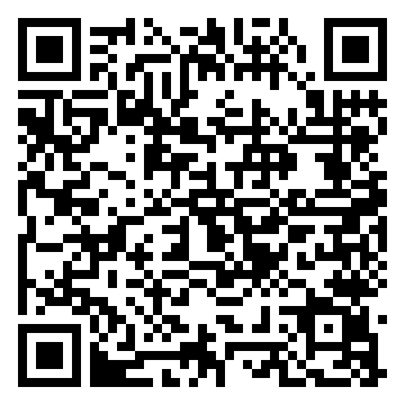 kod QR z danymi kontaktowymi 54075630000000