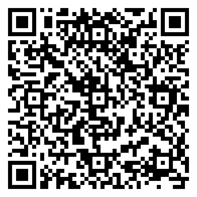kod QR z danymi kontaktowymi 36901035000000