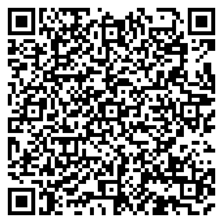 kod QR z danymi kontaktowymi 52559975000000