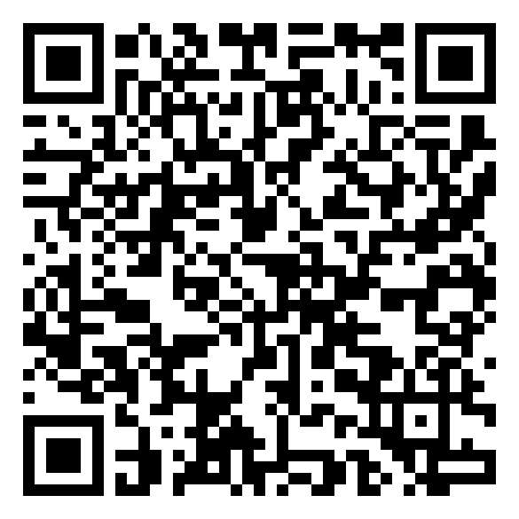 AUTOTECH - Michał Cierpicki kod QR z danymi kontaktowymi kod QR z danymi kontaktowymi 36969432400000