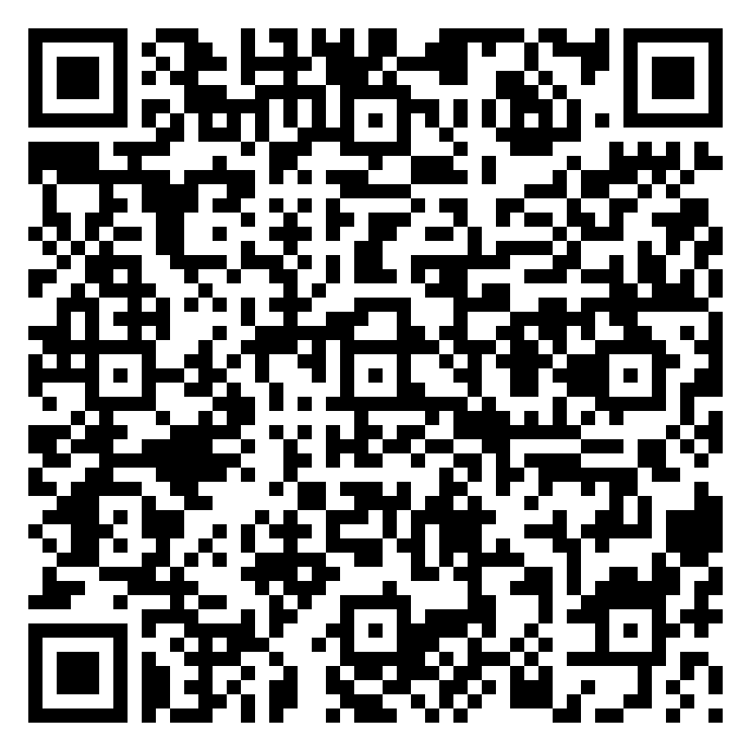 kod QR z danymi kontaktowymi 18021681000000