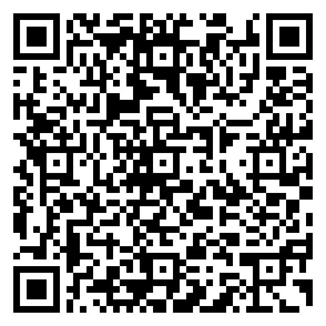 kod QR z danymi kontaktowymi 52958913800000