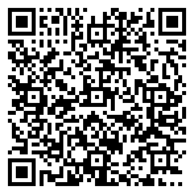kod QR z danymi kontaktowymi 36710574300000