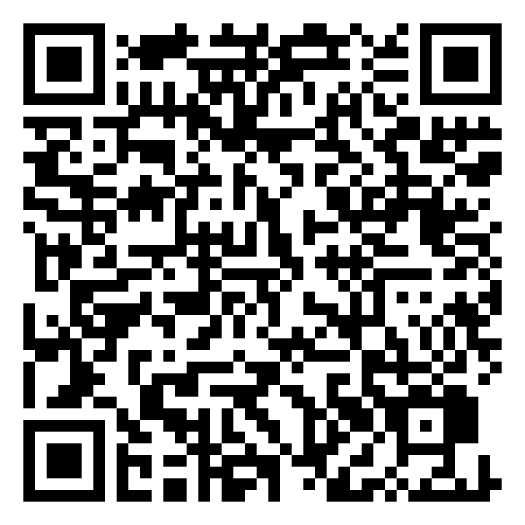 kod QR z danymi kontaktowymi 52658842800000