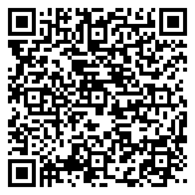 kod QR z danymi kontaktowymi 12120542900000