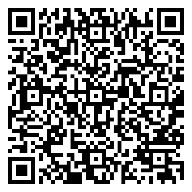 kod QR z danymi kontaktowymi 52740717900000