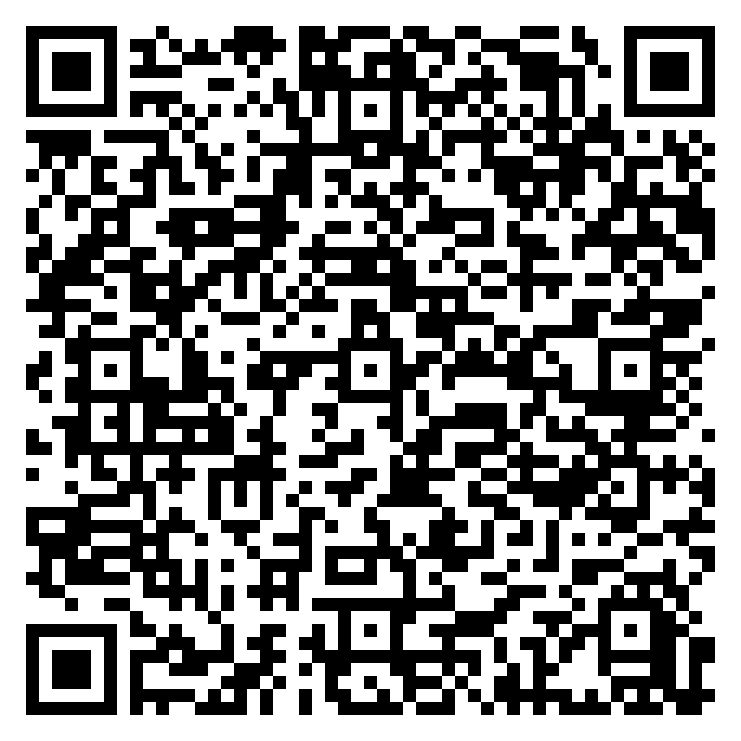 kod QR z danymi kontaktowymi 38007452100000