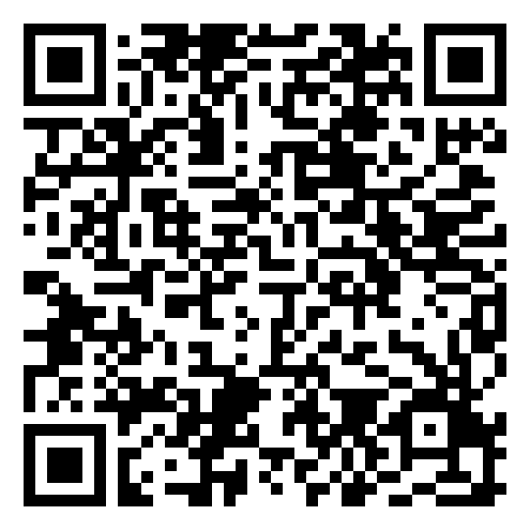 kod QR z danymi kontaktowymi 36993547200000