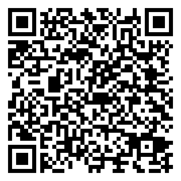 kod QR z danymi kontaktowymi 52984595000000