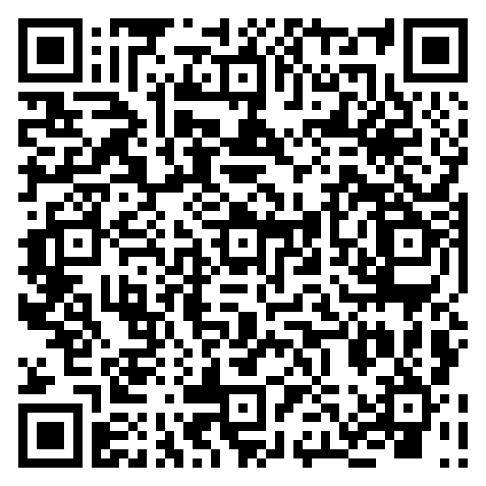 kod QR z danymi kontaktowymi 38253356500000