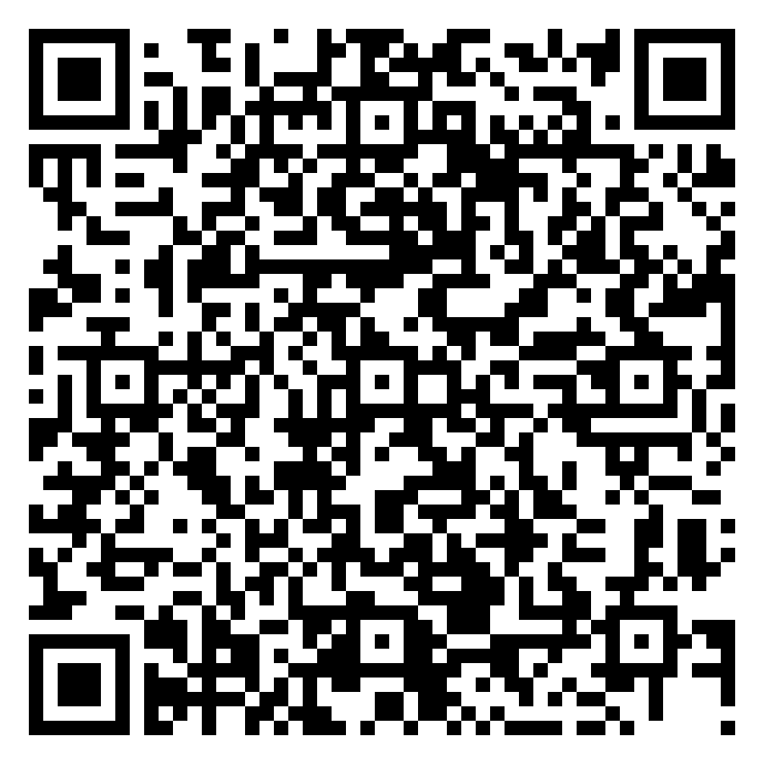 AUTOTECHNIK mgr inż. Łukasz Potaczała kod QR z danymi kontaktowymi kod QR z danymi kontaktowymi 06163368600000