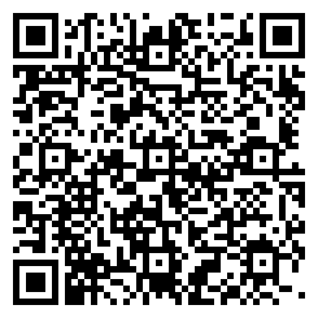 kod QR z danymi kontaktowymi 02136384100000