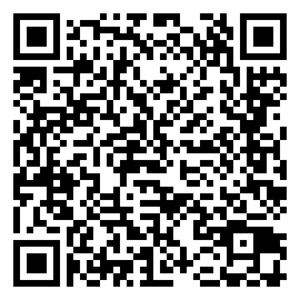 kod QR z danymi kontaktowymi 38708429600000